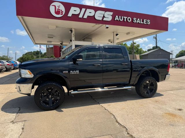 ram ram 1500 pickup 2015 1C6RR6LTXFS639366 image ram ram 1500 pickup 2015 1C6RR6LTXFS639366 image